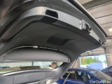  Toyota  Corolla Toyota  1.8 Hybrid 122KM Comfort e-CVT 5d #31