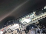  Toyota  Corolla Toyota  1.8 Hybrid 122KM Comfort e-CVT 5d #34