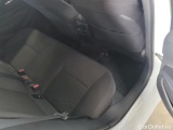  Toyota  Corolla Toyota  1.8 Hybrid 122KM Comfort e-CVT 5d #33