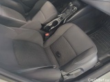  Toyota  Corolla Toyota  1.8 Hybrid 122KM Comfort e-CVT 5d #30
