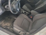  Toyota  Corolla Toyota  1.8 Hybrid 122KM Comfort e-CVT 5d #28