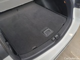  Toyota  Corolla Toyota  1.8 Hybrid 122KM Comfort e-CVT 5d #32