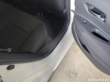  Toyota  Corolla Toyota  1.8 Hybrid 122KM Comfort e-CVT 5d #40