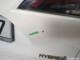  Toyota  Corolla Toyota  1.8 Hybrid 122KM Comfort e-CVT 5d #38