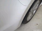  Toyota  Corolla Toyota  1.8 Hybrid 122KM Comfort e-CVT 5d #45