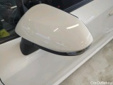  Toyota  Corolla Toyota  1.8 Hybrid 122KM Comfort e-CVT 5d #46
