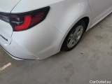 Toyota  Corolla Toyota  1.8 Hybrid 122KM Comfort e-CVT 5d #44