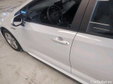  Toyota  Corolla Toyota  1.8 Hybrid 122KM Comfort e-CVT 5d #47