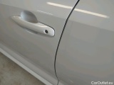  Toyota  Corolla Toyota  1.8 Hybrid 122KM Comfort e-CVT 5d #48