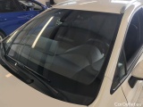  Toyota  Corolla Toyota  1.8 Hybrid 122KM Comfort e-CVT 5d #50