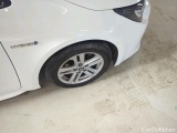  Toyota  Corolla Toyota  1.8 Hybrid 122KM Comfort e-CVT 5d #54