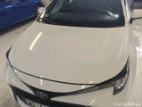  Toyota  Corolla Toyota  1.8 Hybrid 122KM Comfort e-CVT 5d #52
