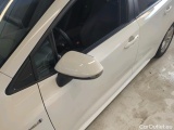  Toyota  Corolla Toyota  1.8 Hybrid 122KM Comfort e-CVT 5d #53