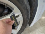  Toyota  Corolla Toyota  1.8 Hybrid 122KM Comfort e-CVT 5d #55