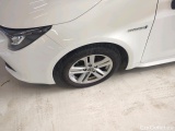  Toyota  Corolla Toyota  1.8 Hybrid 122KM Comfort e-CVT 5d #56