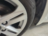 Toyota  Corolla Toyota  1.8 Hybrid 122KM Comfort e-CVT 5d #57