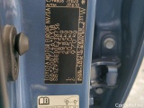  Toyota  Corolla Toyota  1.8 Hybrid 122KM Comfort e-CVT 5d #4