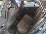  Toyota  Corolla Toyota  1.8 Hybrid 122KM Comfort e-CVT 5d #6