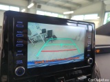  Toyota  Corolla Toyota  1.8 Hybrid 122KM Comfort e-CVT 5d #9