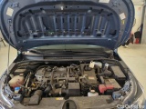  Toyota  Corolla Toyota  1.8 Hybrid 122KM Comfort e-CVT 5d #12