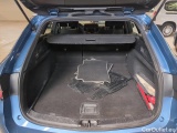  Toyota  Corolla Toyota  1.8 Hybrid 122KM Comfort e-CVT 5d #13