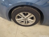  Toyota  Corolla Toyota  1.8 Hybrid 122KM Comfort e-CVT 5d #16