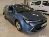  Toyota  Corolla Toyota  1.8 Hybrid 122KM Comfort e-CVT 5d #15