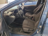  Toyota  Corolla Toyota  1.8 Hybrid 122KM Comfort e-CVT 5d #17