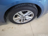  Toyota  Corolla Toyota  1.8 Hybrid 122KM Comfort e-CVT 5d #19