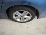  Toyota  Corolla Toyota  1.8 Hybrid 122KM Comfort e-CVT 5d #24