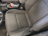  Toyota  Corolla Toyota  1.8 Hybrid 122KM Comfort e-CVT 5d #26