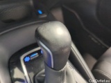  Toyota  Corolla Toyota  1.8 Hybrid 122KM Comfort e-CVT 5d #25