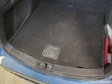  Toyota  Corolla Toyota  1.8 Hybrid 122KM Comfort e-CVT 5d #28