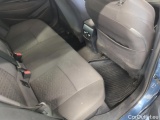  Toyota  Corolla Toyota  1.8 Hybrid 122KM Comfort e-CVT 5d #31