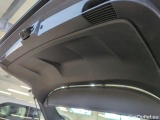  Toyota  Corolla Toyota  1.8 Hybrid 122KM Comfort e-CVT 5d #27