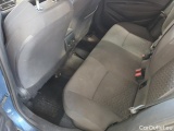  Toyota  Corolla Toyota  1.8 Hybrid 122KM Comfort e-CVT 5d #32