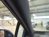  Toyota  Corolla Toyota  1.8 Hybrid 122KM Comfort e-CVT 5d #33