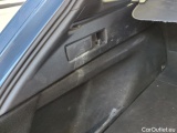 Toyota  Corolla Toyota  1.8 Hybrid 122KM Comfort e-CVT 5d #34