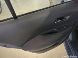  Toyota  Corolla Toyota  1.8 Hybrid 122KM Comfort e-CVT 5d #35