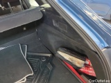  Toyota  Corolla Toyota  1.8 Hybrid 122KM Comfort e-CVT 5d #37