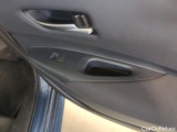  Toyota  Corolla Toyota  1.8 Hybrid 122KM Comfort e-CVT 5d #39