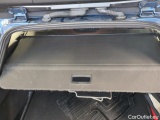  Toyota  Corolla Toyota  1.8 Hybrid 122KM Comfort e-CVT 5d #38