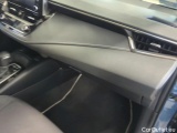  Toyota  Corolla Toyota  1.8 Hybrid 122KM Comfort e-CVT 5d #41