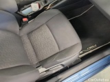  Toyota  Corolla Toyota  1.8 Hybrid 122KM Comfort e-CVT 5d #43