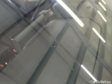  Toyota  Corolla Toyota  1.8 Hybrid 122KM Comfort e-CVT 5d #47
