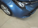  Toyota  Corolla Toyota  1.8 Hybrid 122KM Comfort e-CVT 5d #53