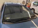  Toyota  Corolla Toyota  1.8 Hybrid 122KM Comfort e-CVT 5d #51