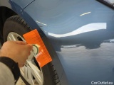  Toyota  Corolla Toyota  1.8 Hybrid 122KM Comfort e-CVT 5d #56