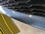  Toyota  Corolla Toyota  1.8 Hybrid 122KM Comfort e-CVT 5d #58