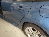 Toyota  Corolla Toyota  1.8 Hybrid 122KM Comfort e-CVT 5d #62